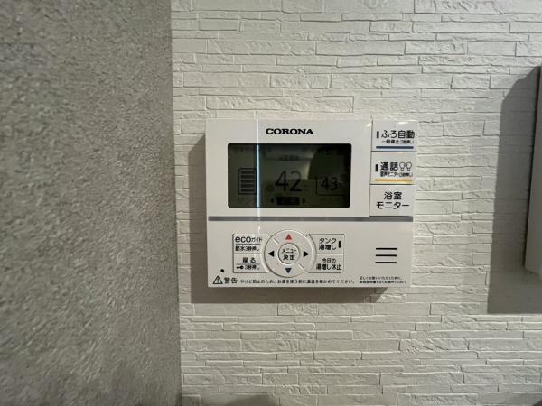 葛城市忍海の中古一戸建て