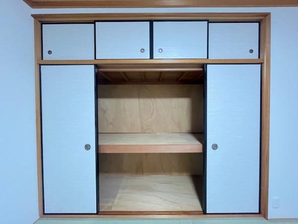 香芝市北今市６丁目の中古一戸建て