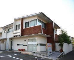 北葛城郡上牧町葛城台3丁目の中古一戸建て(くずもとファミリークリニック2)