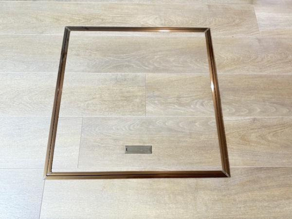 香芝市逢坂８丁目の中古一戸建て