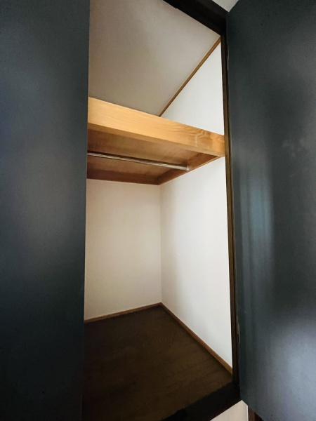 大和高田市大字市場の中古一戸建て
