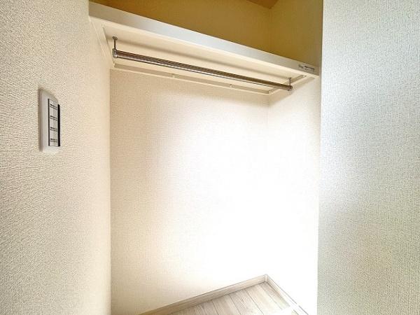 川西町結崎13期　2号棟　新築戸建