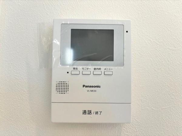 橿原市曲川町3丁目　3号棟　新築戸建