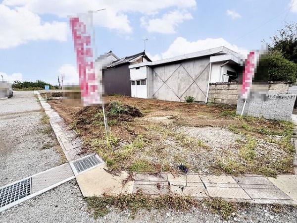 桜井市東新堂4期　2号棟　新築戸建