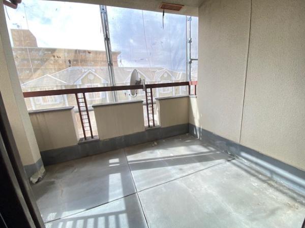 香芝市逢坂４丁目の中古一戸建て
