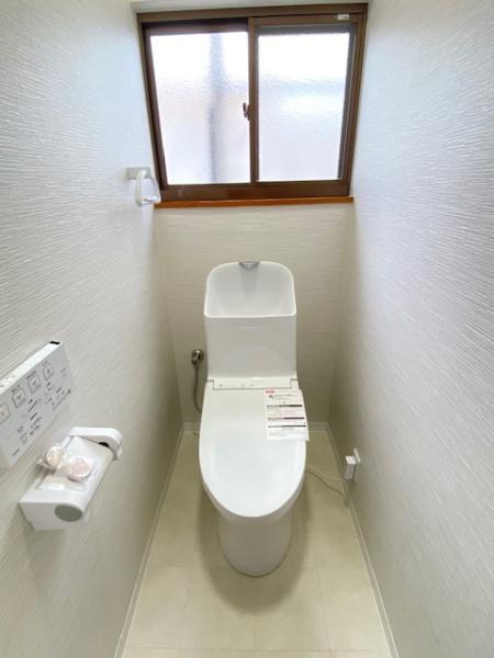 香芝市逢坂４丁目の中古一戸建て