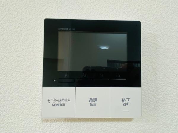 香芝市逢坂４丁目の中古一戸建て