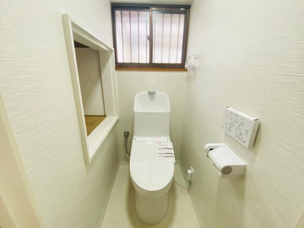 香芝市逢坂４丁目の中古一戸建て