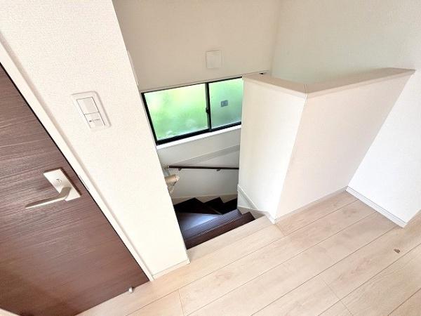桜井市大字大福の中古一戸建て