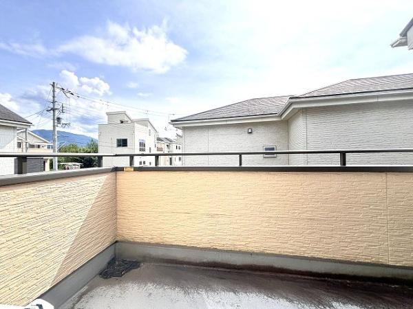 桜井市大字大福の中古一戸建て