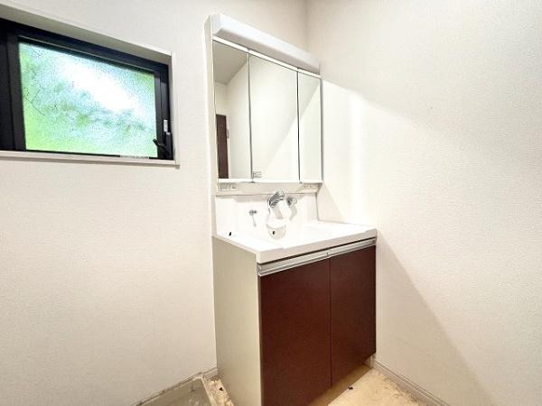 桜井市大字大福の中古一戸建て