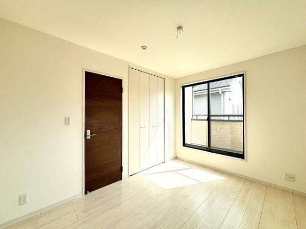 桜井市大福　中古戸建