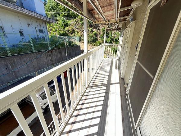 桜井市大字外山の中古一戸建て