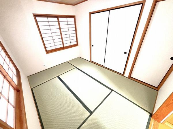 吉野郡大淀町大字福神の中古一戸建て