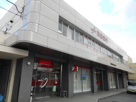 吉野郡大淀町大字福神の中古一戸建て(南都銀行大淀支店)