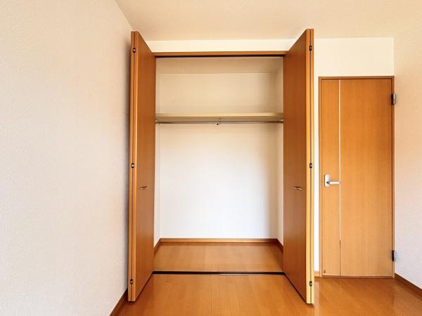吉野郡大淀町大字福神の中古一戸建て