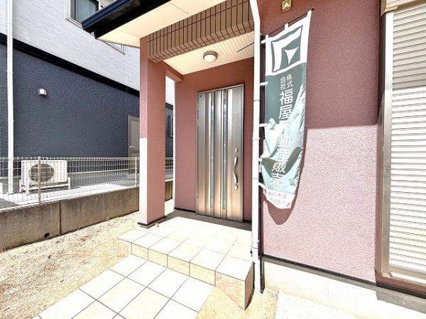 吉野郡大淀町大字福神の中古一戸建て
