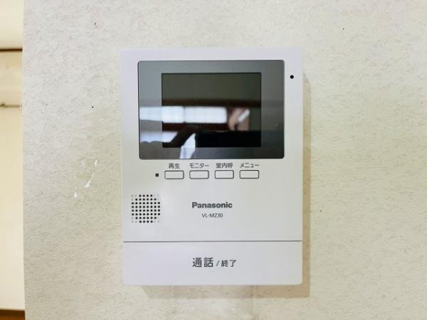磯城郡田原本町大字三笠の中古一戸建て