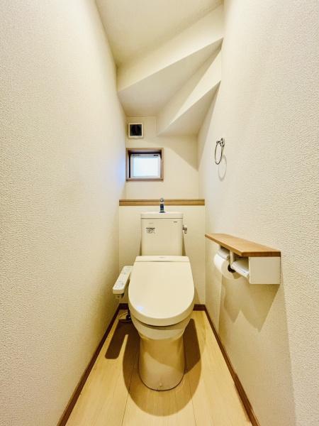 北葛城郡広陵町大字三吉の中古一戸建て