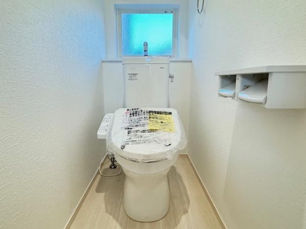 生駒郡第7斑鳩町龍田西　2号棟