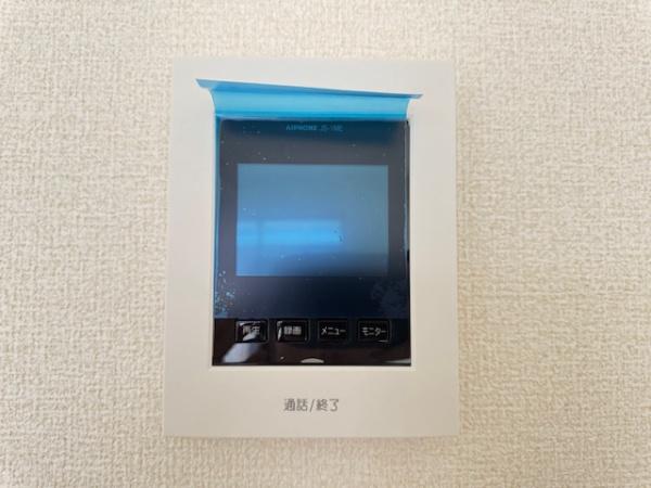 香芝市今泉2期　新築戸建