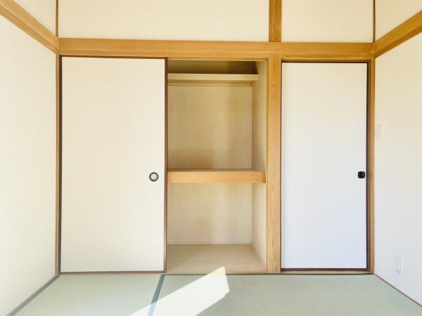 五條市田園５丁目の中古一戸建て