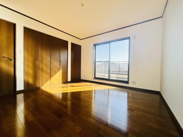 五條市田園５丁目の中古一戸建て