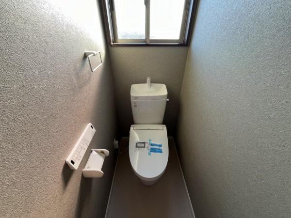 橿原市五条野町の中古一戸建て