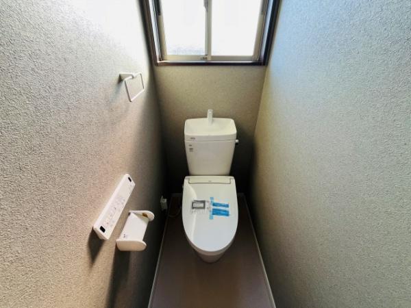 橿原市五条野町の中古一戸建て
