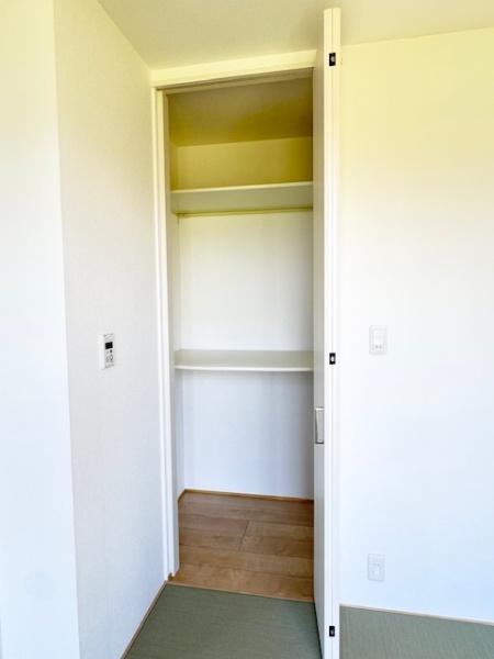 香芝市良福寺の中古一戸建て