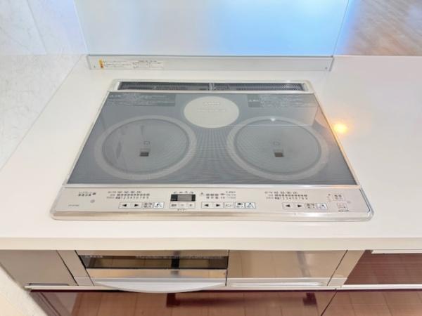 香芝市良福寺の中古一戸建て