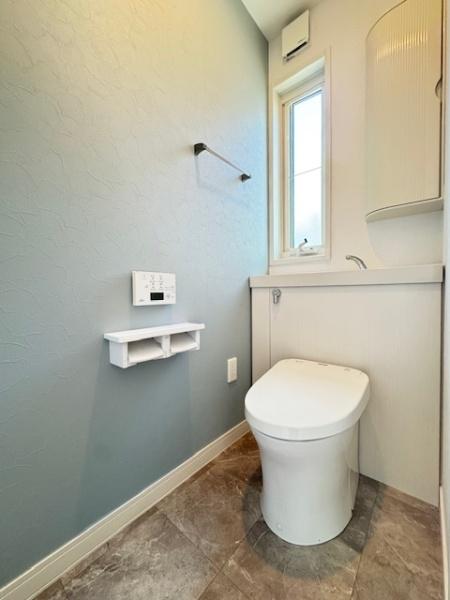 香芝市良福寺の中古一戸建て