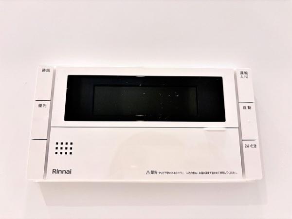 桜井市大字外山　新築戸建