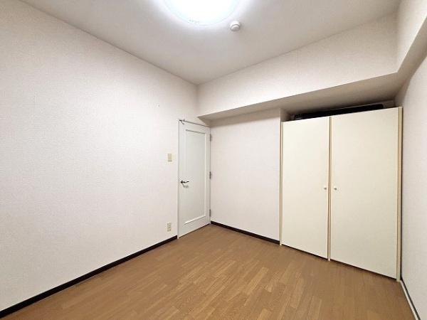 朝日プラザ八木東