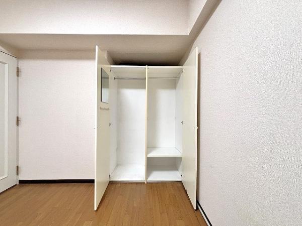 朝日プラザ八木東