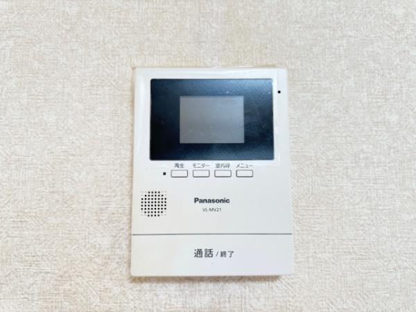 生駒郡斑鳩町服部２丁目の中古一戸建て