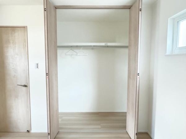 香芝市高　5号地　新築戸建
