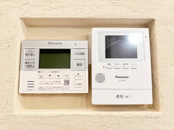 香芝市高　5号地　新築戸建