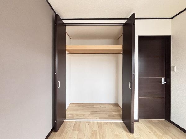 天理市櫟本町の中古一戸建て