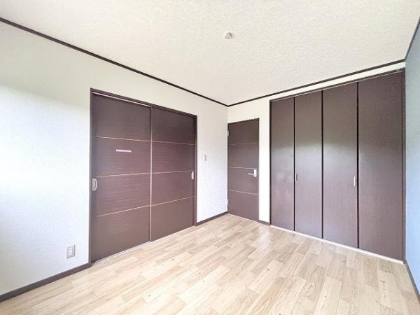天理市櫟本町の中古一戸建て