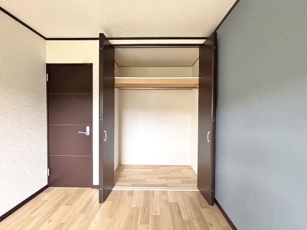 天理市櫟本町の中古一戸建て