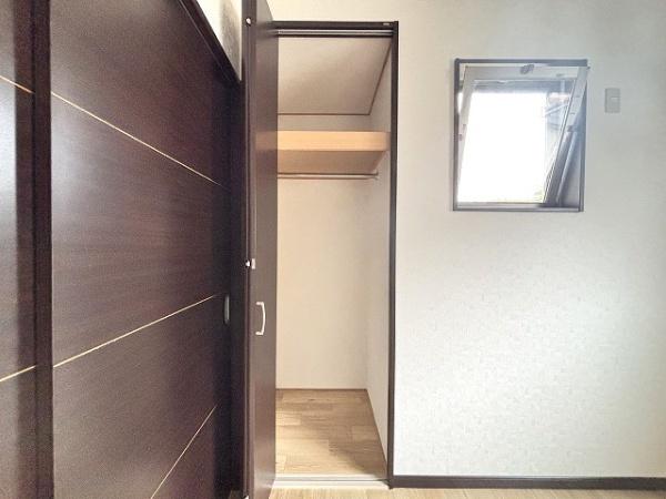天理市櫟本町の中古一戸建て
