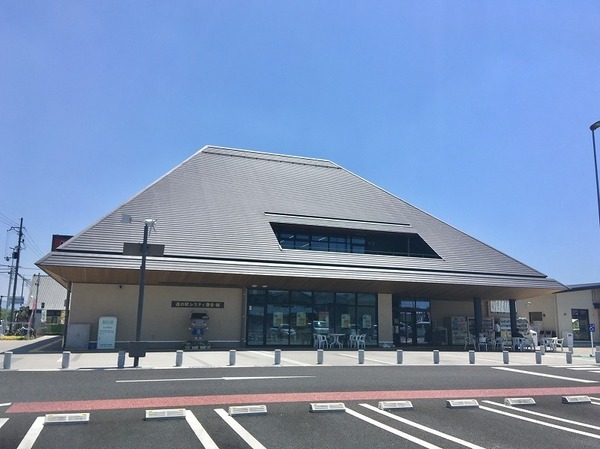 天理市備前町の中古一戸建て(レスティ唐古・鍵)