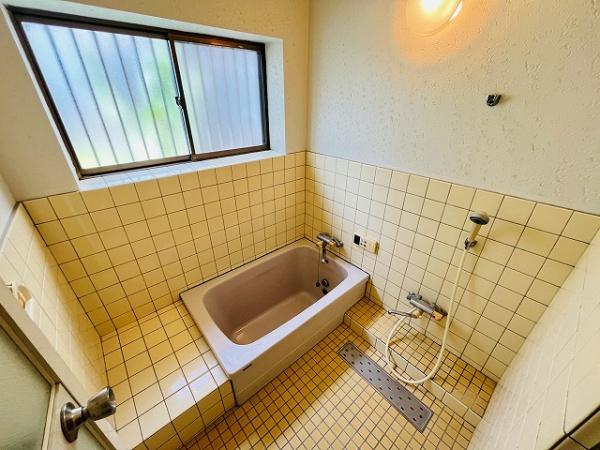 天理市備前町の中古一戸建て
