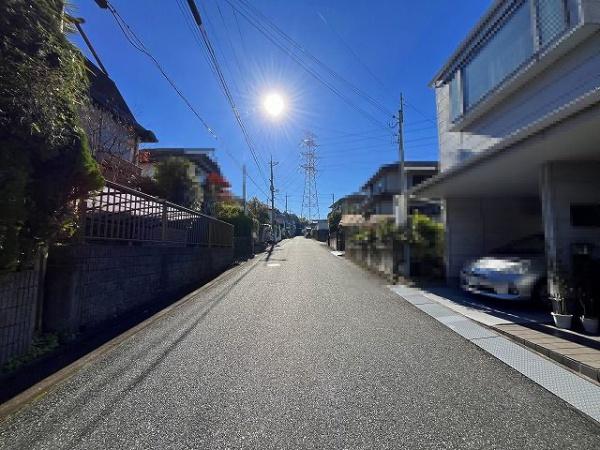 吉野郡大淀町大字北野の中古一戸建て