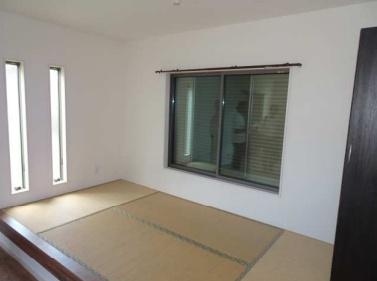 宇陀市榛原下井足の中古一戸建て