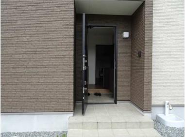 宇陀市榛原下井足の中古一戸建て