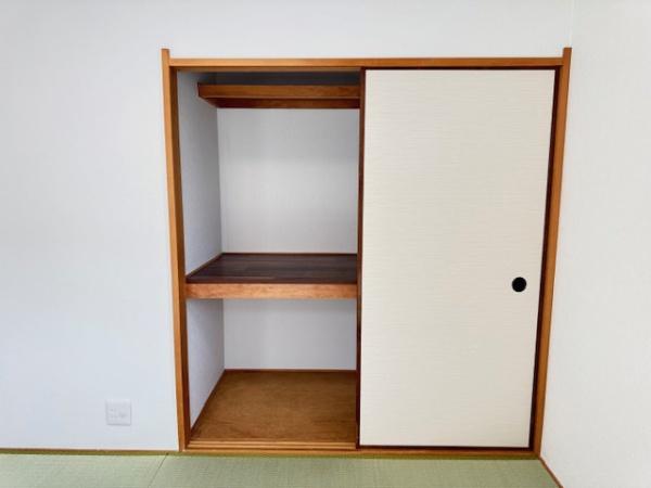 香芝市磯壁３丁目の中古一戸建て