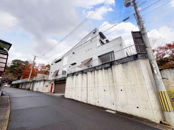 吉野郡大淀町大字土田　中古戸建