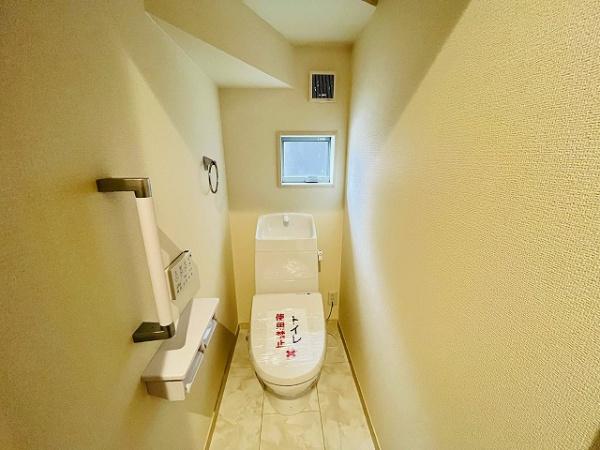 桜井市粟殿11期　2号棟　新築戸建